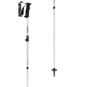 LEKI Lhasa FX TA Trekking Poles One Color, One Size