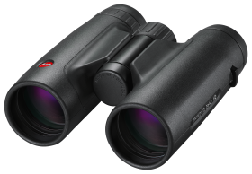 Leica Trinovid HD Binoculars - 8x42mm