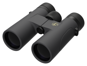 Leupold BX-1 Marksman Binoculars