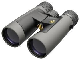 Leupold BX-2 Alpine HD Binoculars