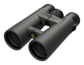 Leupold BX-4 Pro Guide HD Gen 2 Binoculars - 12x50mm