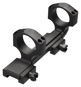 Leupold Mark IMS Integrated Mounting System - 35mm Tube