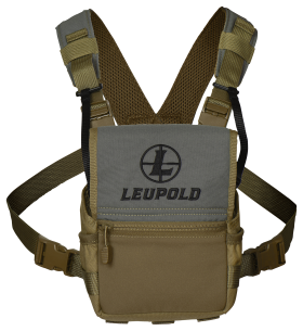 Leupold Pro Guide Binocular Harness 2