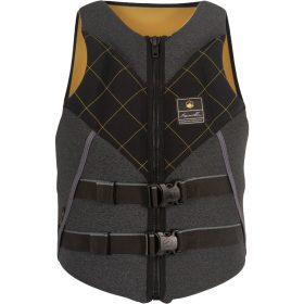 Liquid Force Axis Heritage CGA Life Vest