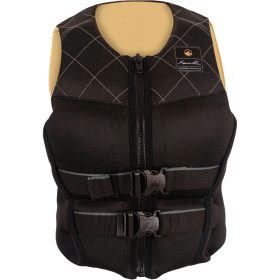 Liquid Force Diva Heritage CGA Life Vest