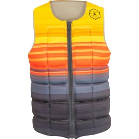 Liquid Force Flex Comp Life Vest