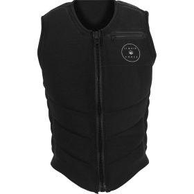 Liquid Force Liquid Force Breeze Comp Life Vest - Women's