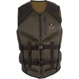 Liquid Force Watson Heritage CGA Life Vest