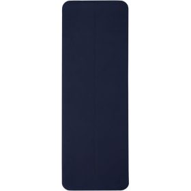 Manduka Begin 5mm Yoga Mat