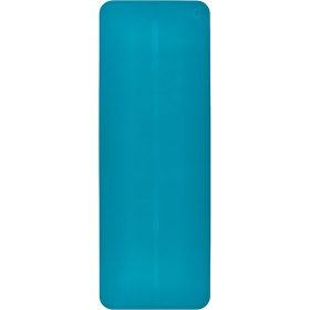 Manduka Begin 5mm Yoga Mat Bondi Blue, Standard