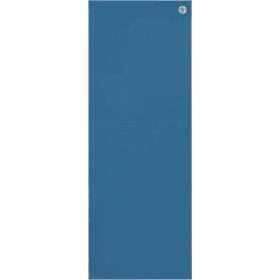 Manduka GRP Adapt 5mm Yoga Mat Aqua Marina, Standard