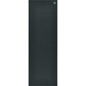 Manduka PROlite Yoga Mat Binda, Standard