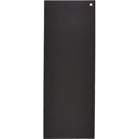 Manduka PROlite Yoga Mat Black, Extra Long