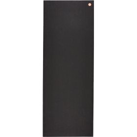 Manduka PROlite Yoga Mat Black, Long&Wide