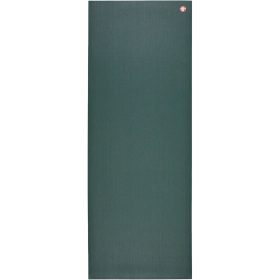 Manduka PROlite Yoga Mat Black Sage, Standard