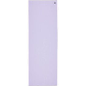 Manduka PROlite Yoga Mat Cosmic Sky, Standard