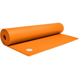 Manduka PROlite Yoga Mat Dare, Extra Long