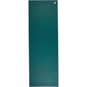 Manduka PROlite Yoga Mat Dark Deep Sea, Long