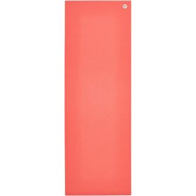 Manduka PROlite Yoga Mat Deep Coral, Standard