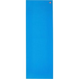 Manduka PROlite Yoga Mat Dresdan Blue, Standard