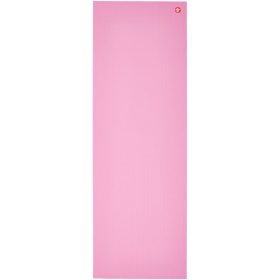 Manduka PROlite Yoga Mat Fuchsia, Standard