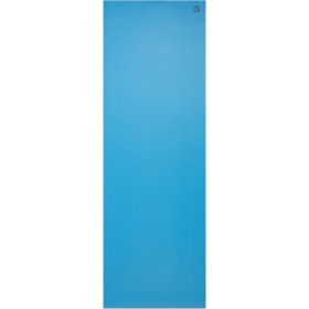 Manduka PROlite Yoga Mat Galilee, Standard