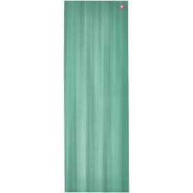 Manduka PROlite Yoga Mat Green Ash Cf, Standard