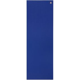 Manduka PROlite Yoga Mat Lapis, Standard