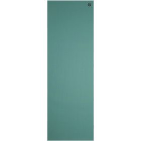 Manduka PROlite Yoga Mat Lotus, Standard