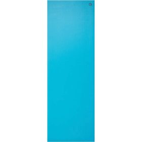 Manduka PROlite Yoga Mat Marina, Standard