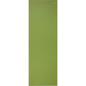 Manduka PROlite Yoga Mat Matcha GL, Standard