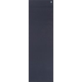 Manduka PROlite Yoga Mat Midnight, Extra Long