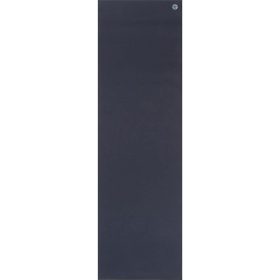 Manduka PROlite Yoga Mat Midnight, Long