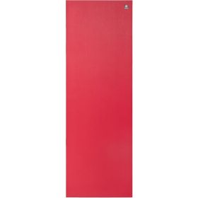 Manduka PROlite Yoga Mat Orchid, Standard