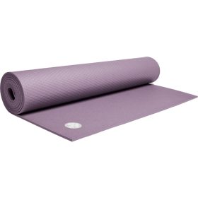 Manduka PROlite Yoga Mat Promise, Extra Long