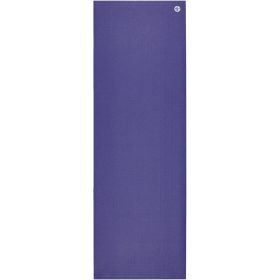 Manduka PROlite Yoga Mat Purple, Long