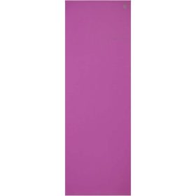 Manduka PROlite Yoga Mat Purple Lotus, Standard