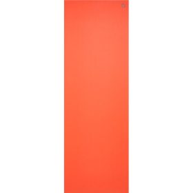 Manduka PROlite Yoga Mat Sol, Standard