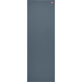 Manduka PROlite Yoga Mat Storm, Standard