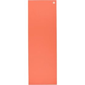 Manduka PROlite Yoga Mat Tiger Lily, Standard