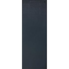 Manduka Pro Yoga Mat