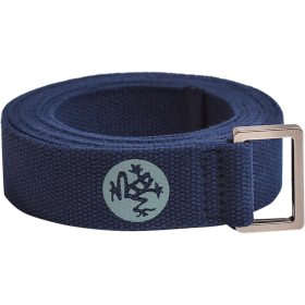 Manduka Unfold Yoga Strap