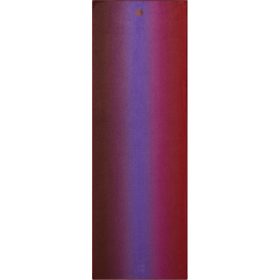 Manduka Yogitoes Printed Yoga Mat Towel Nectar 2.0, Standard