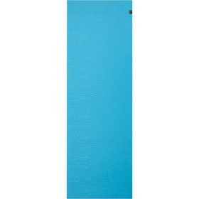 Manduka eKO Lite 4mm Yoga Mat Marina, Standard