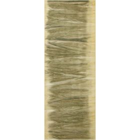 Manduka eQua Yoga Mat Towel Earth Tie Dye, Standard