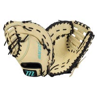 Marucci Oxbow 38S1 12.75" Baseball First Base Mitt - 2025 Model Size 12.75 in