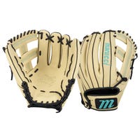 Marucci Oxbow 44A4 11.75" Baseball Glove - 2025 Model Size 11.75 in