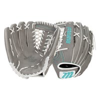 Marucci Palmetto 77A6 12.5" Fastpitch Softball Glove - 2025 Model Size 12.5 in