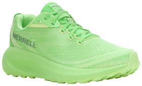 Merrell Morphlite Trail Running Shoes for Men