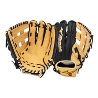 Mizuno Franchise GFN1250B5 12.5" Baseball Glove Size 12.5 in